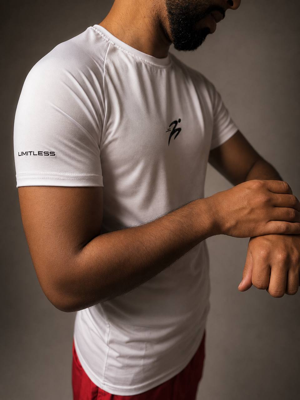 Elevate T-shirt