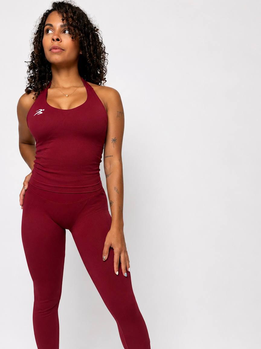 Elevate Leggins