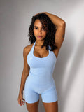 Elevate Top