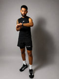 Elevate Sleeveless