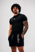 Elevate T-shirt
