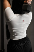 Elevate T-shirt