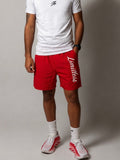 Elevate Short