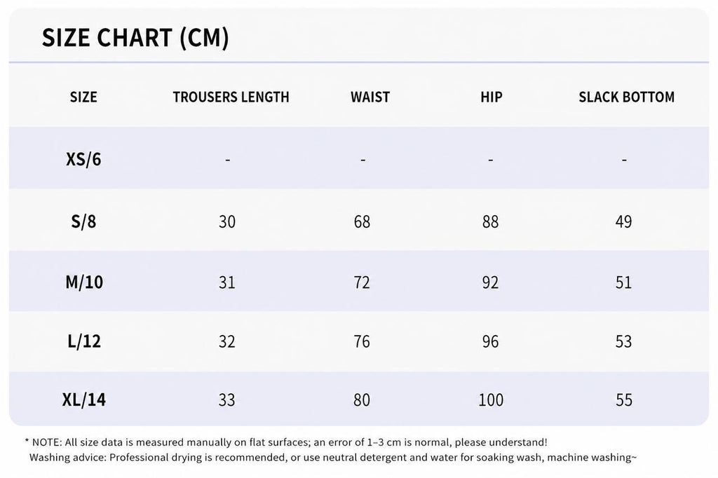 Elevate Running Short