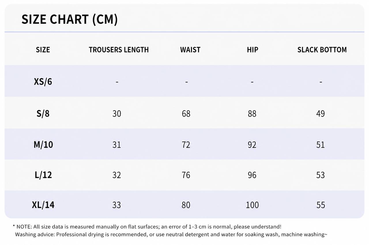 Elevate Running Short