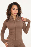 COFFEE Jacket