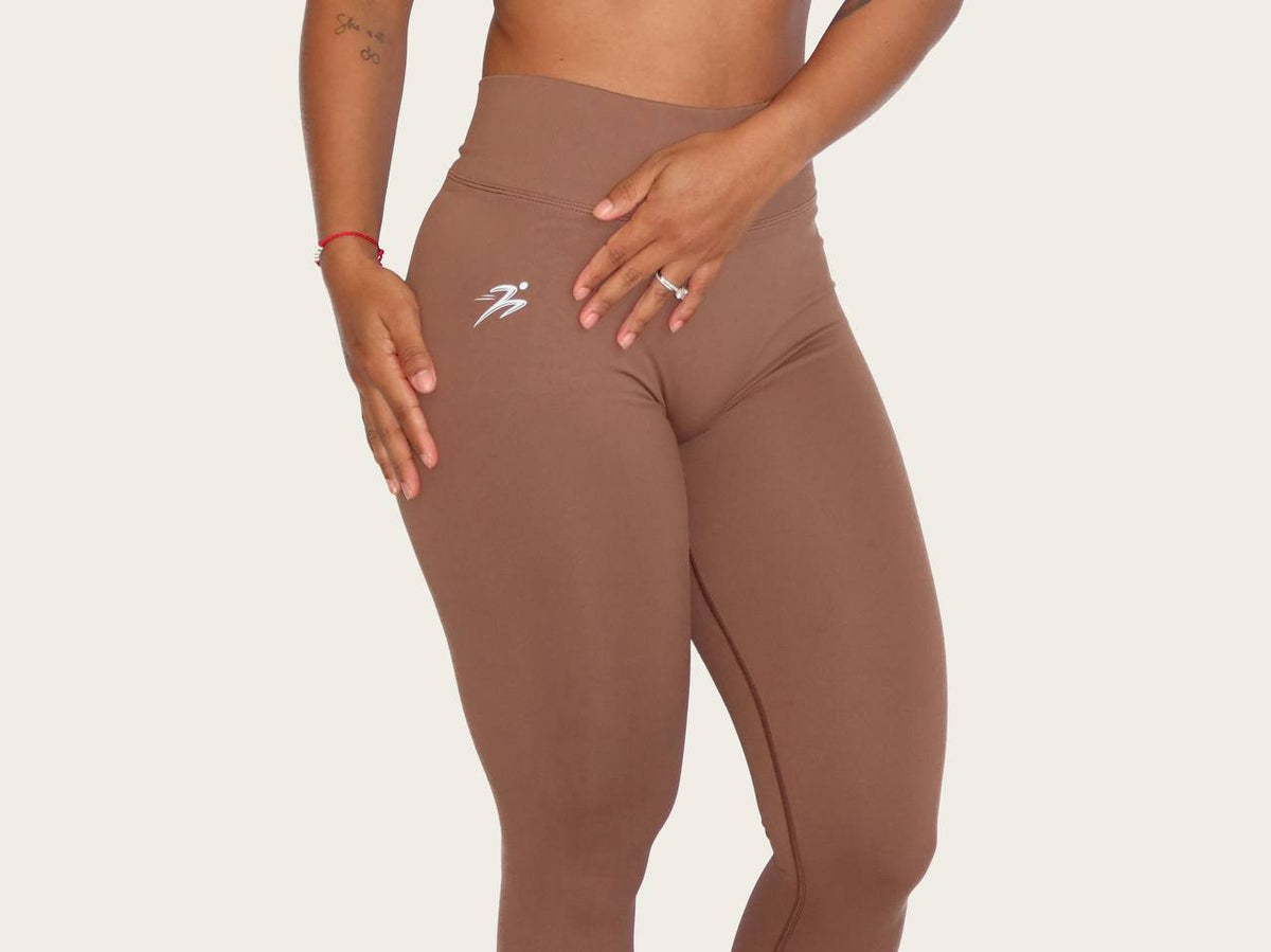 COFFEE Legging